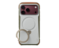 Etui do telefonów TORRAS Ostand Q3 Air Pro do iPhone 18 Pro Max / 17 Pro Max MagSafe